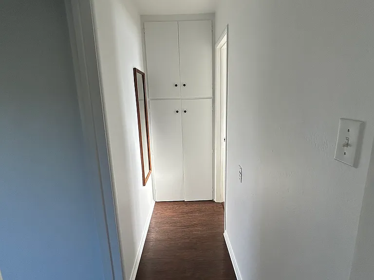 2073 Monte Vista Dr #2073 — Photo 11