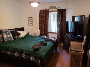 85 Chace St #1, Fall River, MA 02724