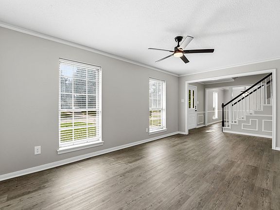 5th image of 20222 Prince Creek Dr