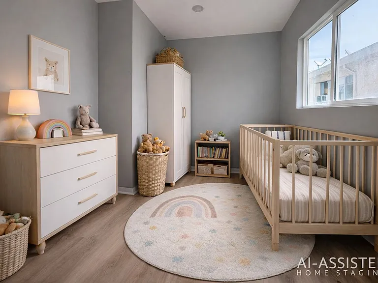 3920 Hillcrest Dr — Photo 25