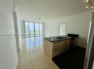 79 SW 12th St #2904, Miami, FL 33130