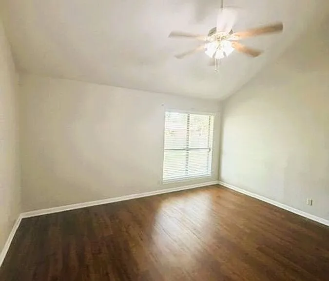 109 Wind Ridge Dr — Photo 28