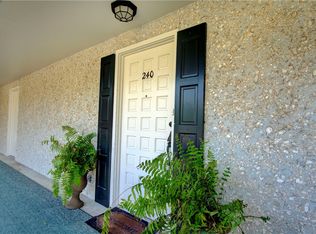 240 Sea Palms Colony #240D, Saint Simons Island, GA 31522