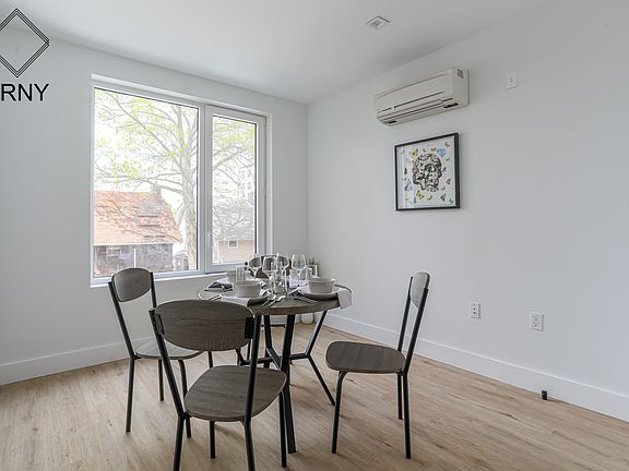 3rd image of 2510 Bedford Ave #2CC