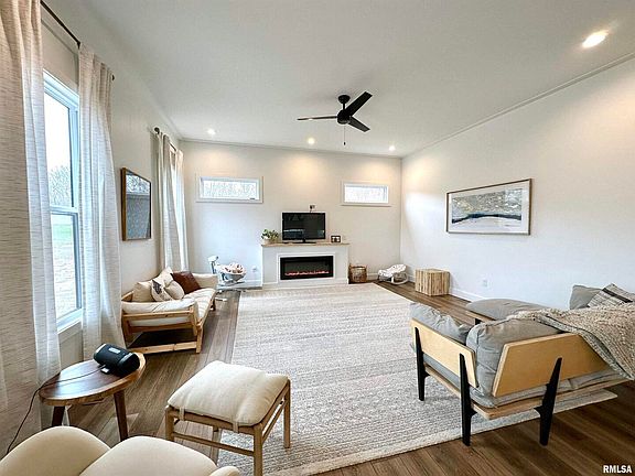 3rd image of 14758 Followell Dr