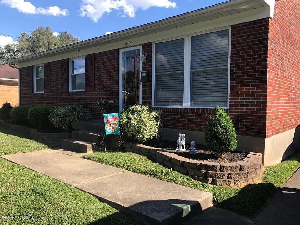 1st image of 5610 Alicante Ln