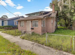 230 E 19th St, Jacksonville, FL 32206