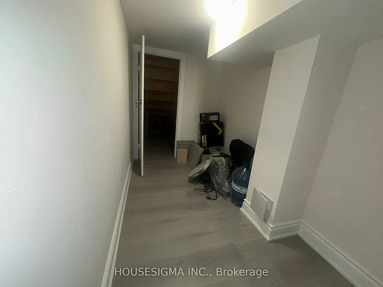 11 Pine Landing Trl #BASEMENT — Photo 26