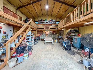 Property photo 20