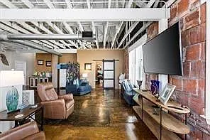 2510 Church St #2 — Photo 9