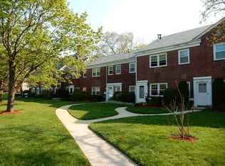 321 Centre Ave, New Rochelle, NY 10805