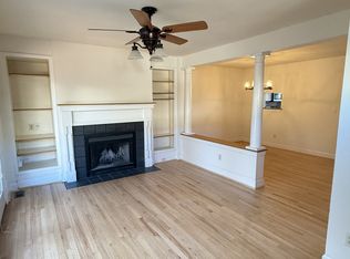 1605 Kenilworth Ave #1605, Charlotte, NC 28203