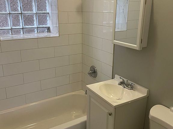 3rd image of 7749-59 S Yates Blvd #7749-3A