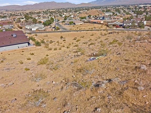4th image of 0 Rancherias Rd #338