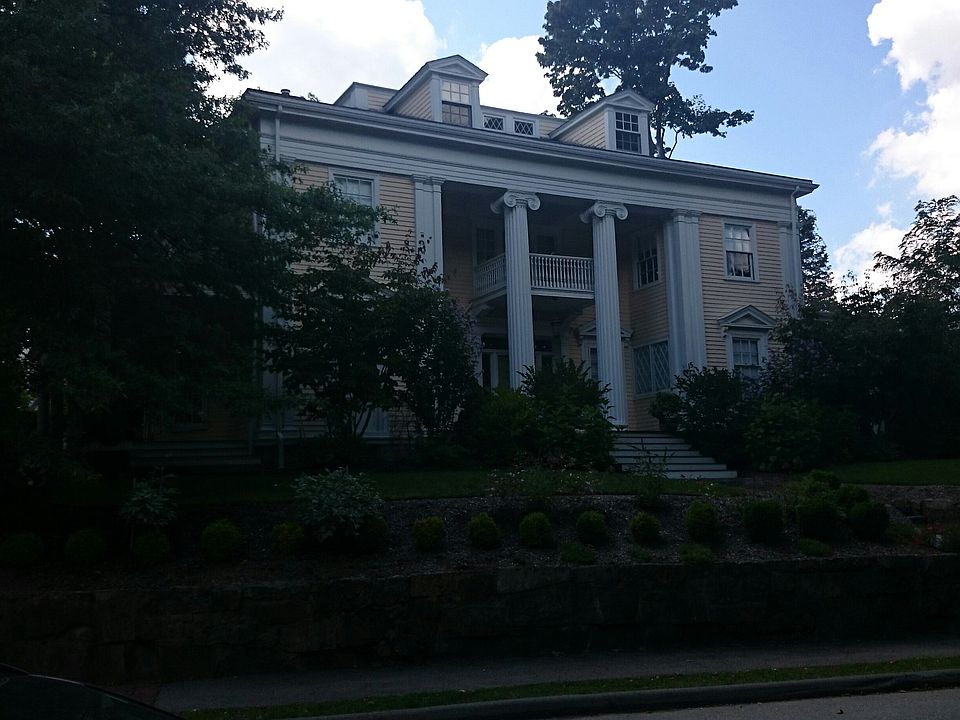 15 Kennard Rd, Brookline, MA 02445 Zillow