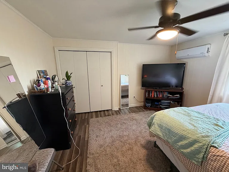 123 Miller St #2 — Photo 7