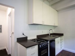 3327 NE Sandy Blvd #205, Portland, OR 97232