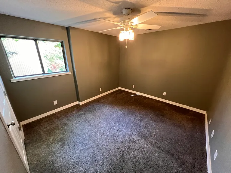 5079 Aqua Dr #1B — Photo 10