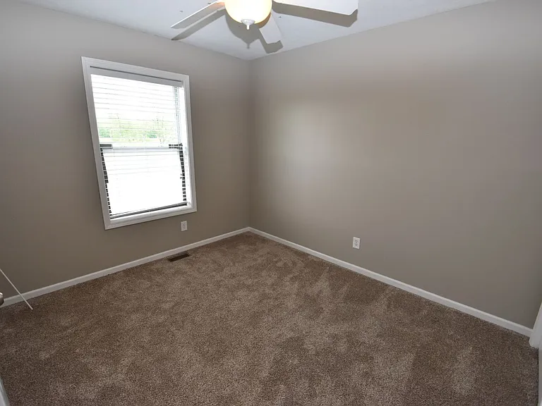 10600 Brummitt Rd — Photo 26
