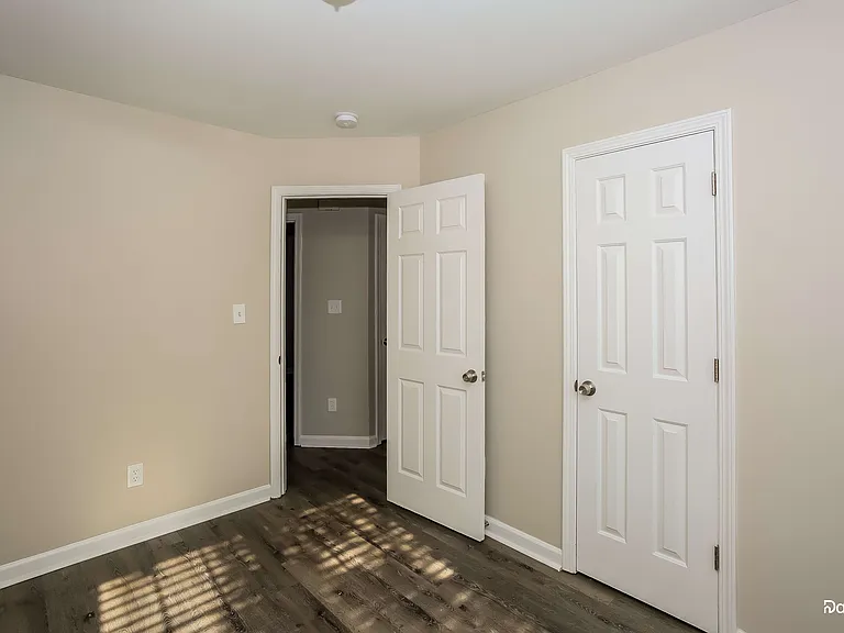 1404 Bells Knox Rd — Photo 8