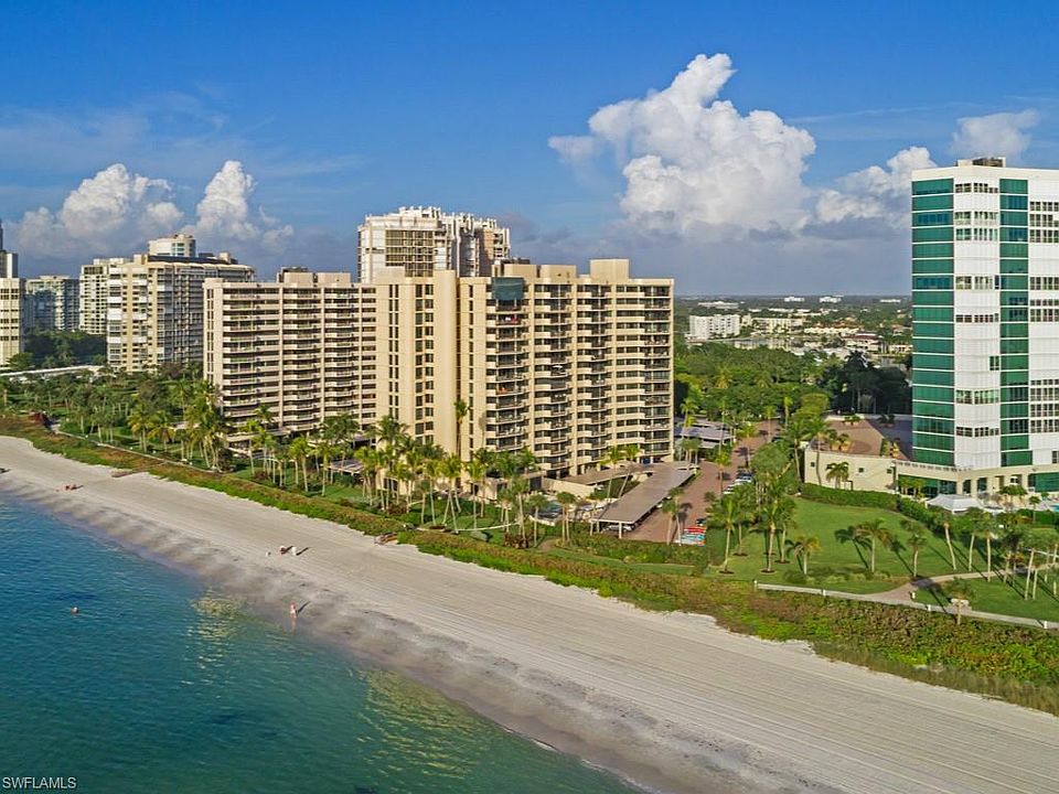 1st image of 4001 Gulf Shore Blvd N APT 205