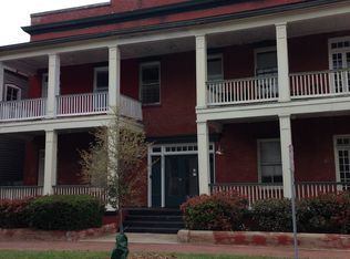 310 W Bolton St APT D1, Savannah, GA 31401