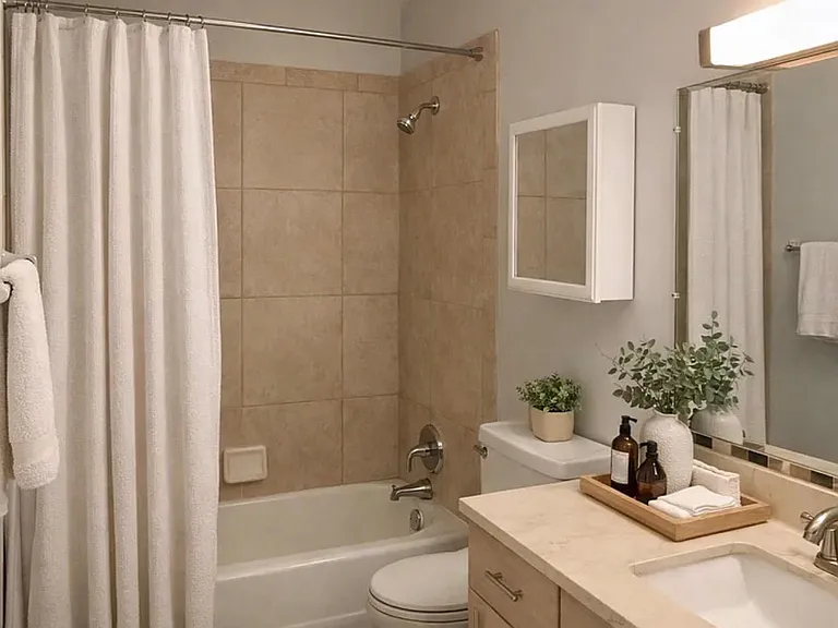 2801 N Halifax Ave #212 — Photo 8