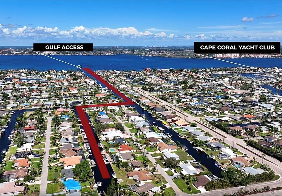 1st image of 805 Miramar Ct
