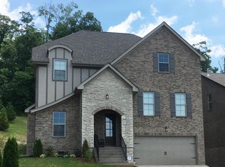 151 Ervin St, Hendersonville, TN 37075