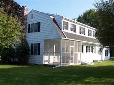 6 Country Club Est, Catskill, NY, 12414