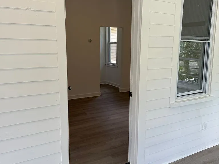 212 Abbey Ln — Photo 14