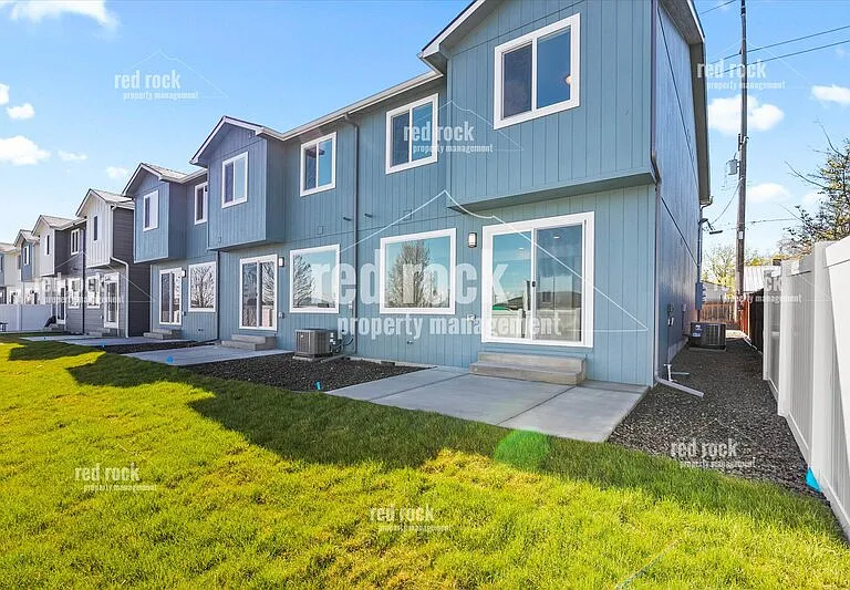 7113 E Pacific Way #2 — Photo 27
