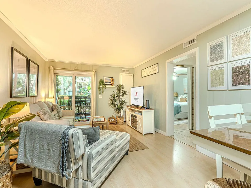 21 Lagoon Rd #ID1382980P