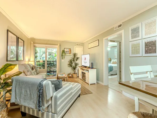 21 Lagoon Rd, Hilton Head Island, SC