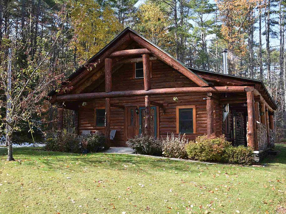 77 Indian Pond Road, Orford, NH 03777 Zillow
