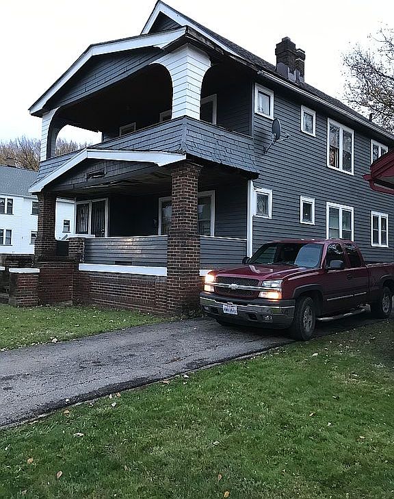 Them – Them First 10906 Nelson Ave, Cleveland, OH 44105 | Zillow