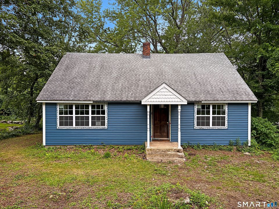 1st image of 6 Scott Road