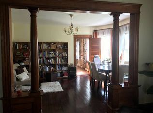 15 Chambers St, Waterbury, CT 06708