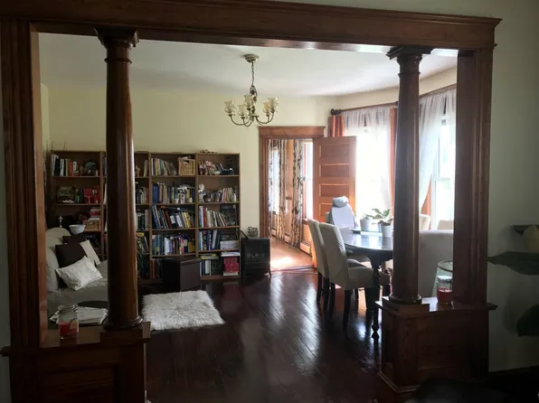 15 Chambers St, Waterbury, CT 06708