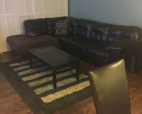 2nd image of 3860 Amberly Dr Unit H