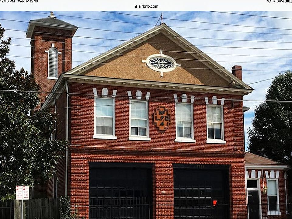 1st image of 1210 Rivermont Ave