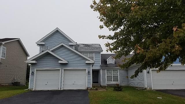 1st image of 1042 Dartmouth Dr
