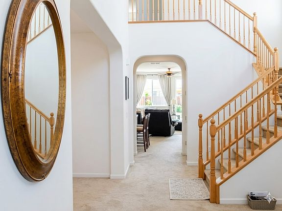 5th image of 4708 Elliot Ranch Rd