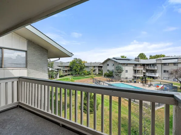 645 Manhattan Pl, Boulder, CO