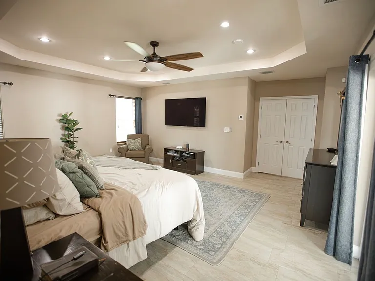 961 Plover Ave — Photo 11