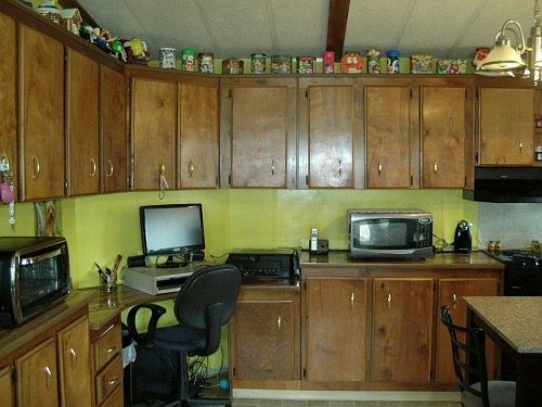 4th image of 2110 115th St Ct E