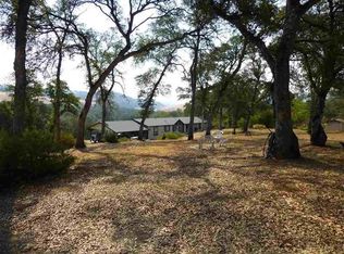 13851 Park Ave, Jamestown, CA 95327