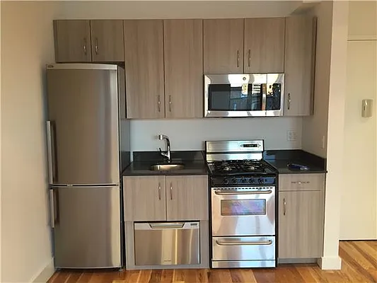 Rented by Platinum Properties | media 2