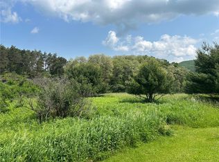 0 Clark Rd #22, Alfred Station, NY 14803