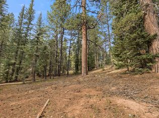 20 N Pinetree Trl, Duck Creek Village, UT 84762